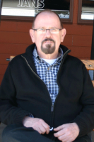 Diocesan priests talk about spiritual growth, unity