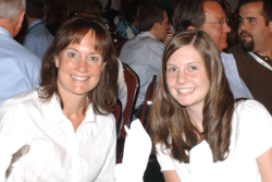 J.E. Cosgriff Memorial student wins state essay contest