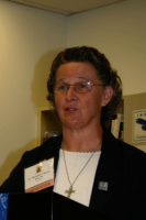 We set our hope on God, His Word is for everyone