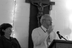 2009 DDD successful despite fewer donors