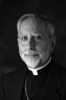 Diocese to host its first CACE annual meeting