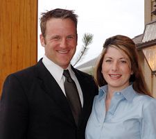 Starks Funeral Parlor emphasizes comfort, tradition