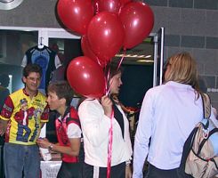 Multiple Sclerosis affects 11,000 Utahns 