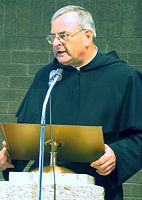 Our guardian angels are our own personal guides