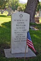 'We remember, we celebrate, we believe'