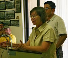 After more than two year struggle, miners vindicated