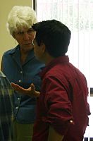 Despu&eacute;s de dos a�os de lucha, mineros son vindicados