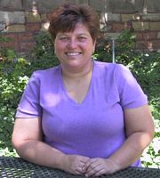 Youth ministry director becomes campus minister