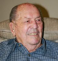 Herman Franks: A Distinguished Career in Baseball that was Inspired by Bishop Duane G. Hunt