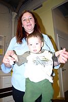 In the nooks and crannies of our cities