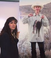 Teens have highest rate of motor vehicle accidents