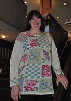 Longtime friend cites bishop's compassion, sense of Justice