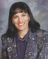 'Mary, Star of Evangelization' subject of April 28 Focus Day