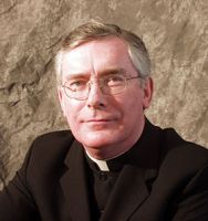 Watch & Listen The Triduum Speaks to You