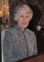 ?Pornography is way beyond a problem of film and magazines'