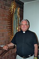 Taking Immigration Reform Issues ?to the Hill'