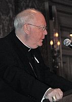 �La pornograf&iacute;a es un problema que va m&aacute;s all&aacute; de las pel&iacute;culas y las revistas�