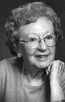 Joyce Brennan talks about her 47 years of married life