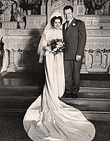 Fred and Virginia Corra: The 'Greatest Generation'