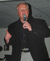 A decade of church life marked in Park City