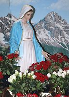 Discipleship is the path to true apostleship