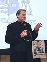  Annual fund raising campaign nearing $2 million