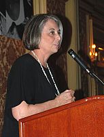 Catholic Community Services turns 60