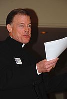 Catholic Foundation of Utah marks banner year