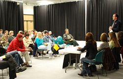 Utah Foster Care: Is there room in your heart?