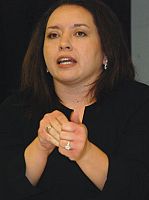 Fundaci&oacute;n Tutelar de Utah: �Hay lugar en su coraz&oacute;n?