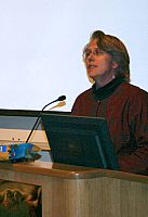 Fair trade confronts poverty, empowers people