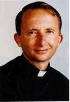 Being an American Catholic in the 21st Century