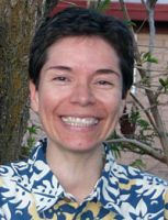 Woman leaves Utah to join a contemplative order