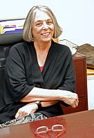 Catholic Community Services director retires