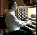 Cathedral to host Tabernacle Organists June 27