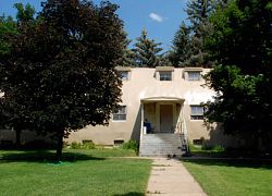 Abbey of Our Lady of the Holy Trinity has new look