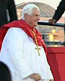 Youth become unified at World Youth Day in Sydney