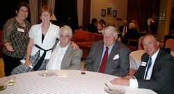 Catholic Foundation of Utah thanks donors