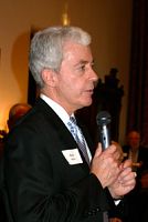 Catholic Foundation of Utah thanks donors