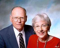  Bringing Marriage Enrichment into the Parish