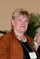 National Council of Catholic Women come together in faith in Salt Lake City for General Assembly 2008