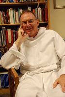 Interfaith Council aids students' understanding of diversity