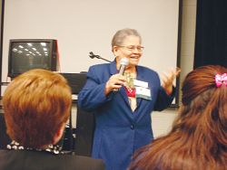 La espiritualidad: devoci&oacute;n en lugar de obligaci&oacute;n