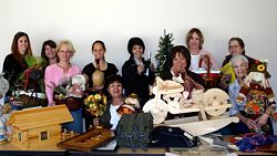 'Funds of Love' raise money for those in need