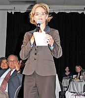 Photojournalist reflects on Blessed Mother Teresa