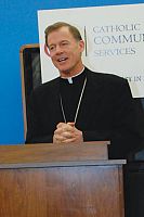 Pamela Atkinson Homeless Trust Fund 