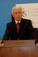 Pamela Atkinson Homeless Trust Fund 