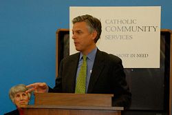 Pamela Atkinson Homeless Trust Fund 