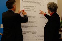 Pamela Atkinson Homeless Trust Fund 