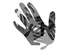 Serve your country; become a census taker